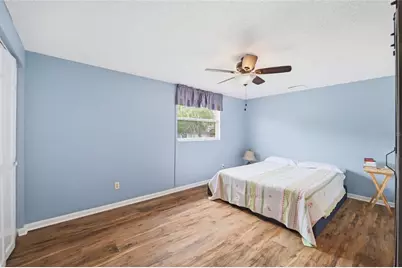 3643 Woodhill Drive, Brandon, FL 33511 - Photo 12