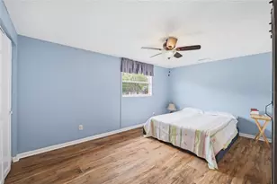 3643 Woodhill Dr, Brandon, FL 33511 - Photo 12