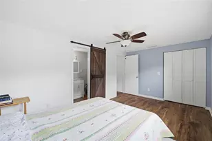 3643 Woodhill Dr, Brandon, FL 33511 - Photo 14