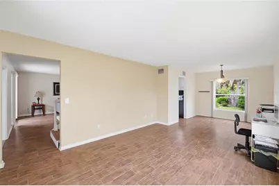 3643 Woodhill Drive, Brandon, FL 33511 - Photo 8