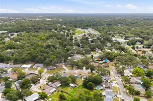 3643 Woodhill Dr, Brandon, FL 33511 - Photo 38