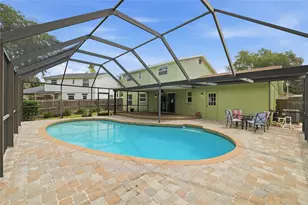 3643 Woodhill Dr, Brandon, FL 33511 - Photo 28