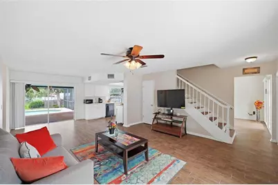 3643 Woodhill Drive, Brandon, FL 33511 - Photo 4