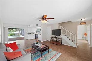 3643 Woodhill Dr, Brandon, FL 33511 - Photo 4