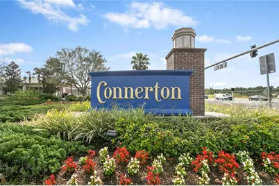 9890 Red Bay Loop, Land O Lakes, FL 34637 - Photo 38