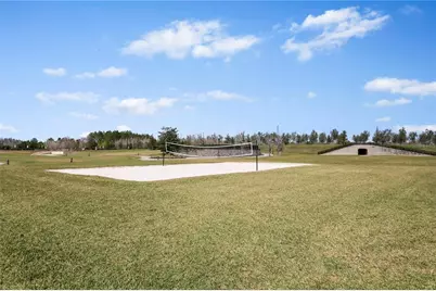 9890 Red Bay Loop, Land O Lakes, FL 34637 - Photo 46