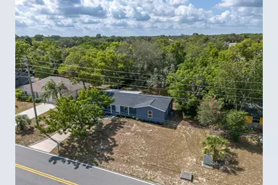 7256 Pinehurst Drive, Spring Hill, FL 34606 - Photo 32