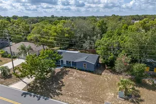 7256 Pinehurst Dr, Spring Hill, FL 34606 - Photo 32