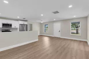 7256 Pinehurst Dr, Spring Hill, FL 34606 - Photo 6