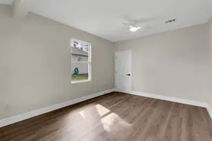 7256 Pinehurst Dr, Spring Hill, FL 34606 - Photo 18