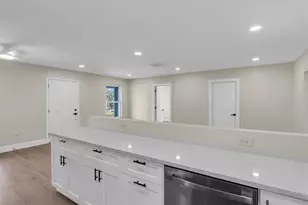 7256 Pinehurst Dr, Spring Hill, FL 34606 - Photo 12
