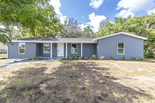 7256 Pinehurst Dr, Spring Hill, FL 34606 - Photo 1