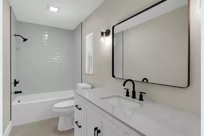 7256 Pinehurst Drive, Spring Hill, FL 34606 - Photo 16