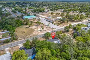 7256 Pinehurst Dr, Spring Hill, FL 34606 - Photo 36