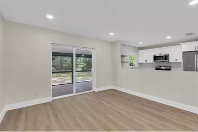 7256 Pinehurst Drive, Spring Hill, FL 34606 - Photo 8
