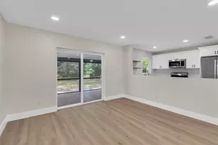 7256 Pinehurst Dr, Spring Hill, FL 34606 - Photo 8