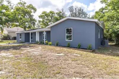 7256 Pinehurst Drive, Spring Hill, FL 34606 - Photo 38