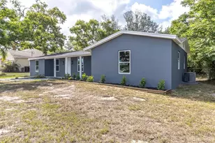 7256 Pinehurst Dr, Spring Hill, FL 34606 - Photo 38