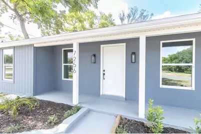 7256 Pinehurst Drive, Spring Hill, FL 34606 - Photo 2