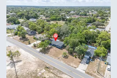 7256 Pinehurst Drive, Spring Hill, FL 34606 - Photo 34