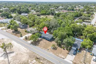 7256 Pinehurst Dr, Spring Hill, FL 34606 - Photo 34