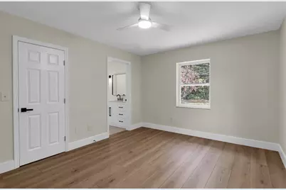 7256 Pinehurst Drive, Spring Hill, FL 34606 - Photo 14