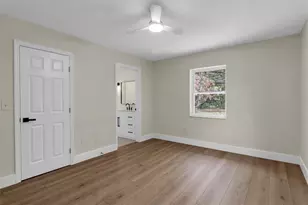 7256 Pinehurst Dr, Spring Hill, FL 34606 - Photo 14