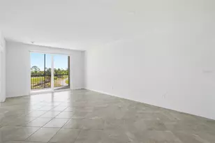 19110 Scallop Loop, Lakewood Ranch, FL 34211 - Photo 10