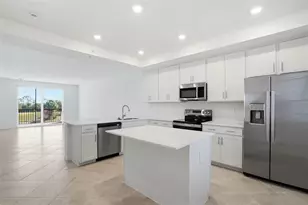 19110 Scallop Loop, Lakewood Ranch, FL 34211 - Photo 2
