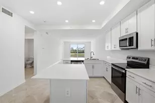 19110 Scallop Loop, Lakewood Ranch, FL 34211 - Photo 6