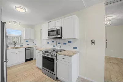 9 Forbes Place #507, Dunedin, FL 34698 - Photo 8