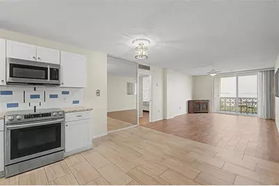 9 Forbes Place #507, Dunedin, FL 34698 - Photo 6