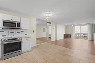 9 Forbes Pl, Dunedin, FL 34698 - Photo 6