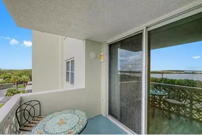 9 Forbes Place #507, Dunedin, FL 34698 - Photo 18