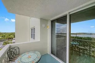 9 Forbes Pl, Dunedin, FL 34698 - Photo 18