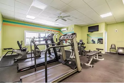 9 Forbes Place #507, Dunedin, FL 34698 - Photo 26
