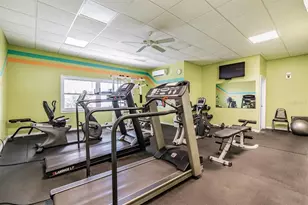 9 Forbes Pl, Dunedin, FL 34698 - Photo 26