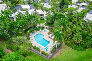 593 Lakeside Dr, Bradenton, FL 34210 - Photo 68