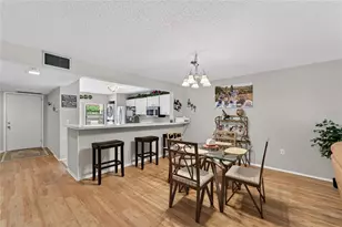 593 Lakeside Dr, Bradenton, FL 34210 - Photo 40