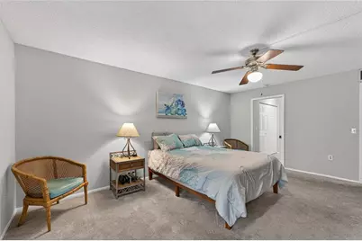 593 Lakeside Drive #593, Bradenton, FL 34210 - Photo 50