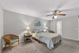 593 Lakeside Dr, Bradenton, FL 34210 - Photo 50