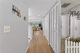 593 Lakeside Dr, Bradenton, FL 34210 - Photo 26