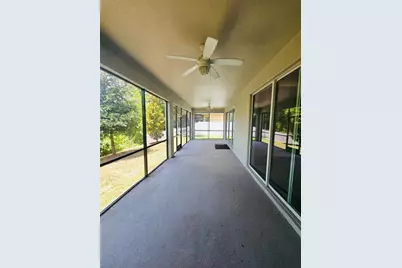 19736 Lonesome Pine Drive, Land O Lakes, FL 34638 - Photo 16
