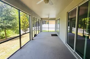 19736 Lonesome Pine Dr, Land O Lakes, FL 34638 - Photo 16