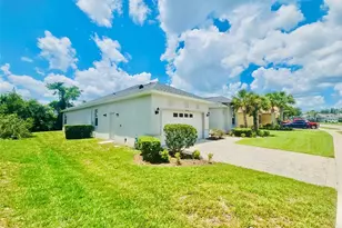 19736 Lonesome Pine Dr, Land O Lakes, FL 34638 - Photo 2