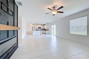2739 Red Egret Dr, Bartow, FL 33830 - Photo 4