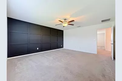 2739 Red Egret Drive, Bartow, FL 33830 - Photo 22