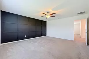 2739 Red Egret Dr, Bartow, FL 33830 - Photo 22