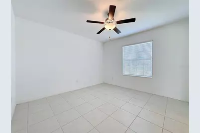 2739 Red Egret Drive, Bartow, FL 33830 - Photo 16