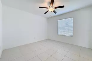 2739 Red Egret Dr, Bartow, FL 33830 - Photo 16